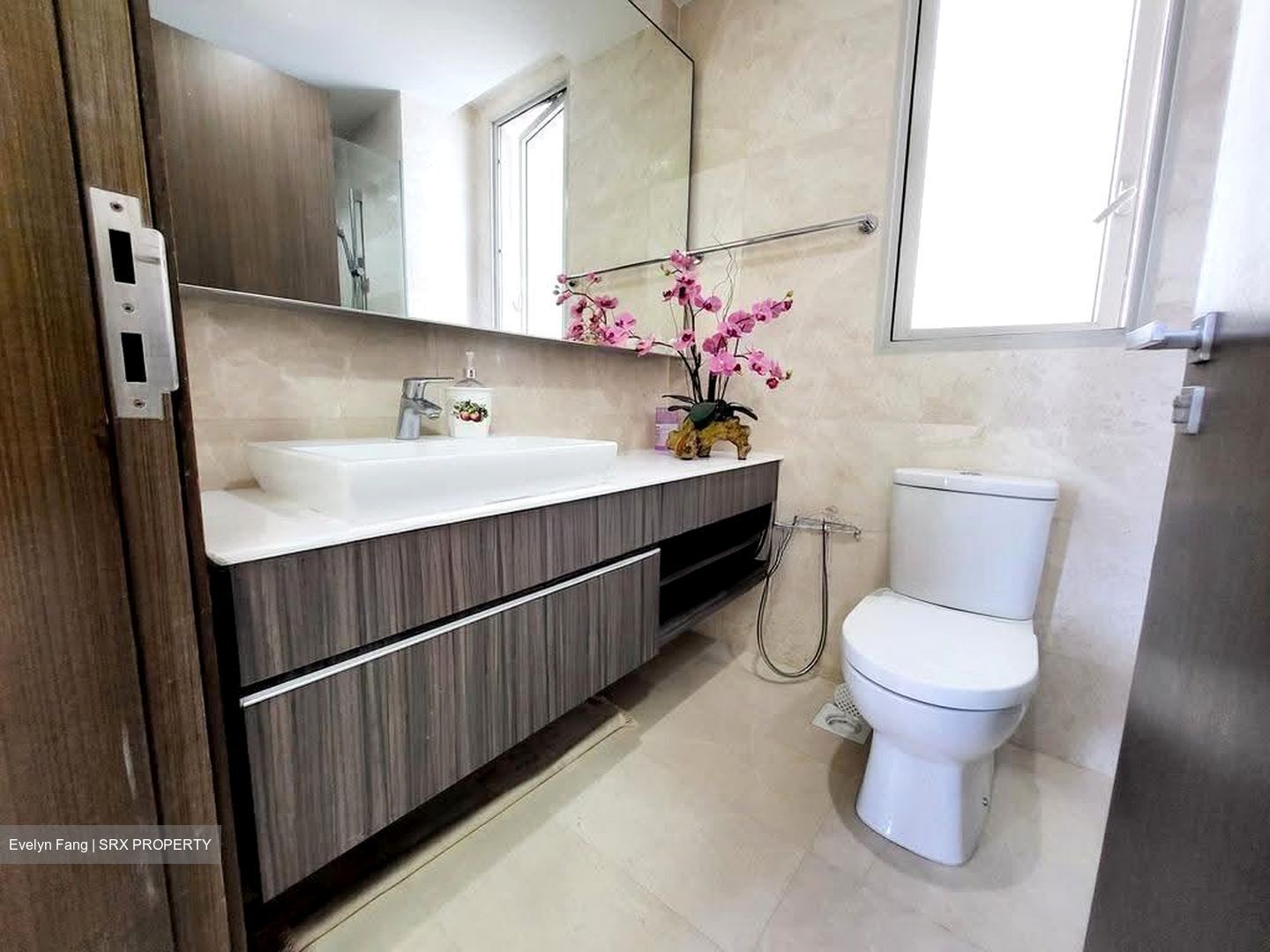 eCO (D16), Condominium #628737191
